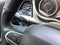 2016 Dodge Challenger R/T Scat Pack