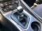 2016 Dodge Challenger R/T Scat Pack