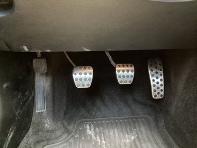 2016 Dodge Challenger R/T Scat Pack