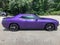 2016 Dodge Challenger R/T Scat Pack