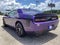 2016 Dodge Challenger R/T Scat Pack