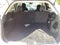 2021 Ford Edge SE