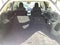 2021 Ford Edge SE