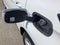 2021 Ford Edge SE