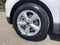 2021 Ford Edge SE