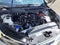 2021 Ford Edge SE