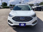 2021 Ford Edge SE