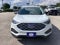 2021 Ford Edge SE