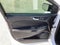 2021 Ford Edge SE