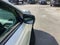 2021 Ford Edge SE