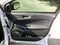 2021 Ford Edge SE