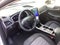2021 Ford Edge SE