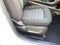 2021 Ford Edge SE