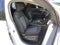 2021 Ford Edge SE