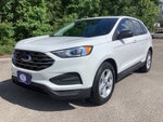 2021 Ford Edge SE