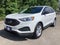 2021 Ford Edge SE