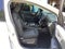 2021 Ford Edge SE