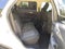 2021 Ford Edge SE