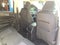 2021 Ford Edge SE