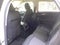 2021 Ford Edge SE