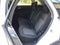 2021 Ford Edge SE