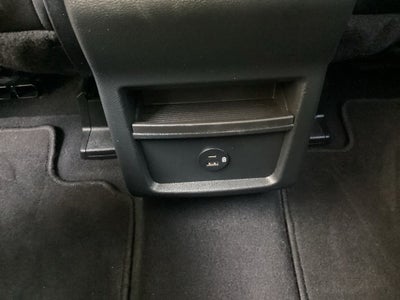 2021 Ford Edge SE