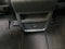 2021 Ford Edge SE