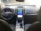 2021 Ford Edge SE
