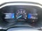 2021 Ford Edge SE