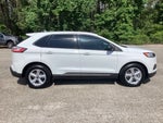 2021 Ford Edge SE
