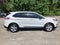 2021 Ford Edge SE