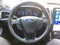 2021 Ford Edge SE