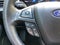 2021 Ford Edge SE