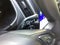 2021 Ford Edge SE