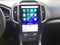 2021 Ford Edge SE