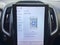 2021 Ford Edge SE
