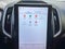 2021 Ford Edge SE