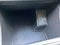 2021 Ford Edge SE