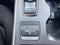 2021 Ford Edge SE