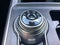 2021 Ford Edge SE