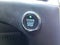 2021 Ford Edge SE