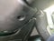 2021 Ford Edge SE