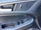 2021 Ford Edge SE
