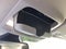 2021 Ford Edge SE