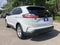 2021 Ford Edge SE