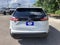 2021 Ford Edge SE