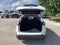 2021 Ford Edge SE