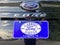 2022 Ford Edge ST Line