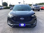 2022 Ford Edge ST Line