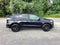 2022 Ford Edge ST Line